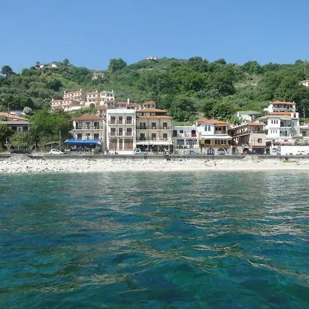 Akti