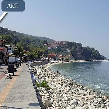 Akti